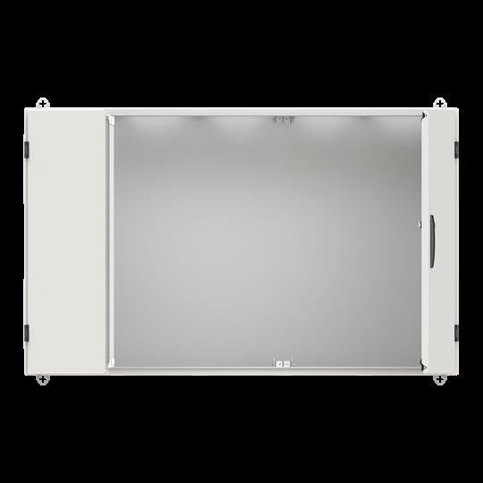 Wandschrank TW505S
