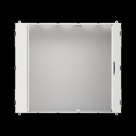 Wandschrank TW507G
