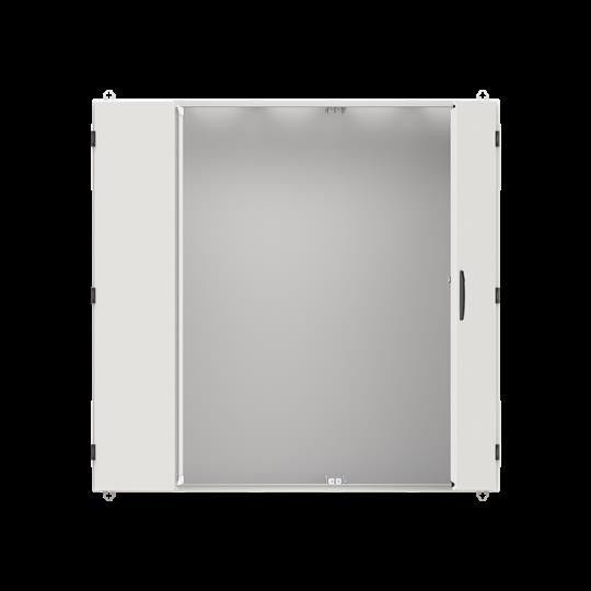 Wandschrank TW508G