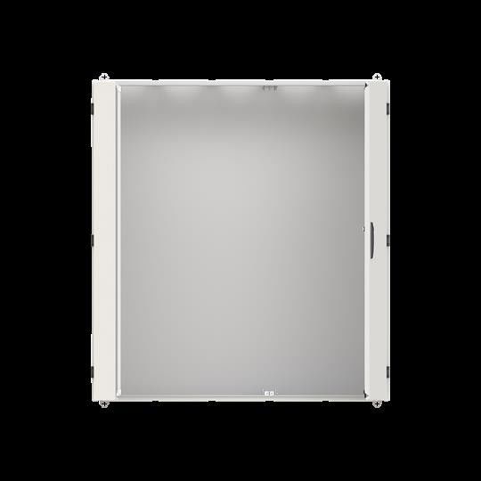 Wandschrank TW509G
