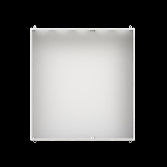 Wandschrank TW509GB