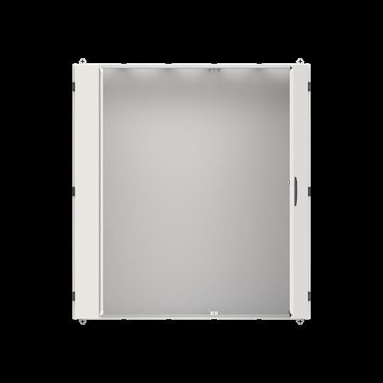 Wandschrank TW509S