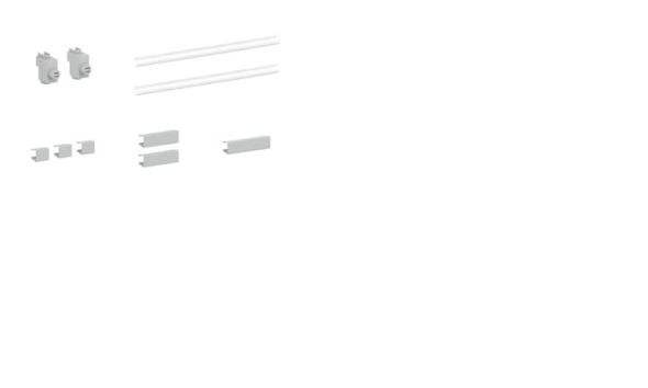 Ausrüstsatz ZAZTT12