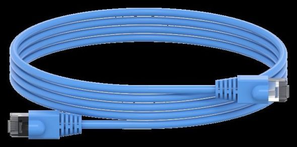 Patchleitung RJ45 ZLPBL200
