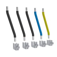 Bestückungspacket BPLUX2T