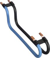 Verdrahtungsbrücke RVS-1PHAS+N/125
