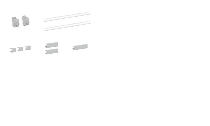 Ausrüstsatz ZAZTT12