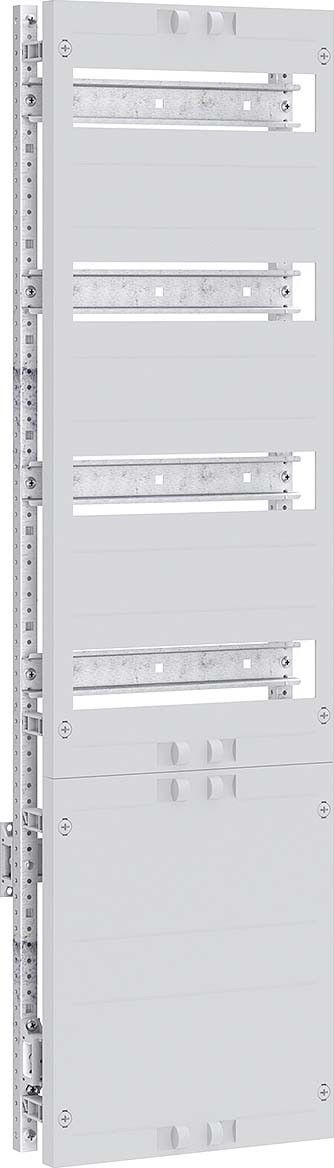 Verteilerfeld VF16RK0420