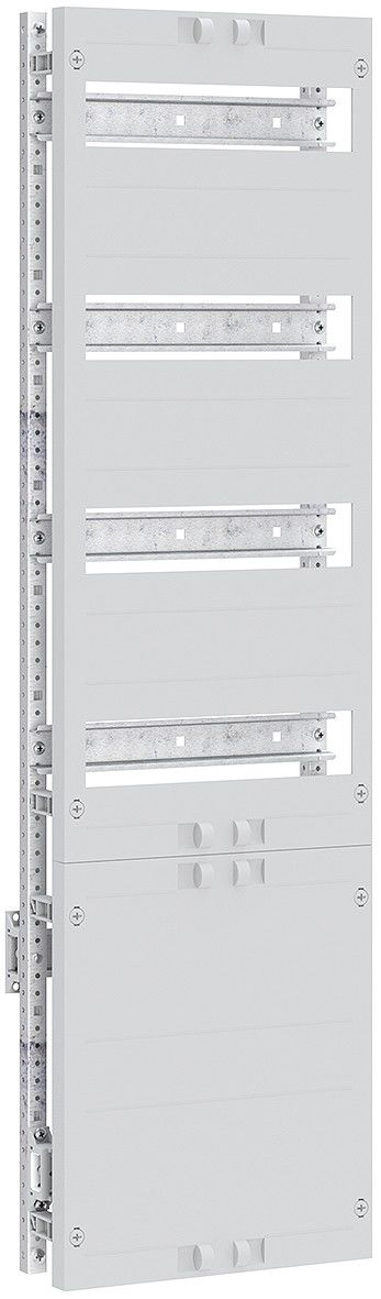 Verteilerfeld VF16RK0420