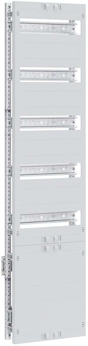 Verteilerfeld VF17RK0520