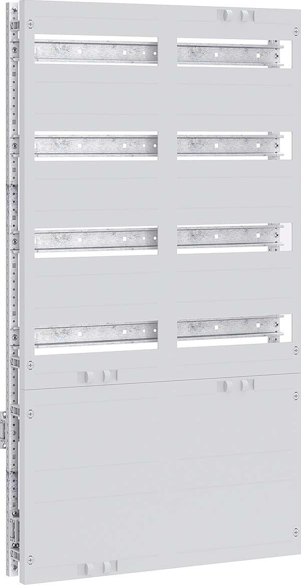 Verteilerfeld VF26RK0420