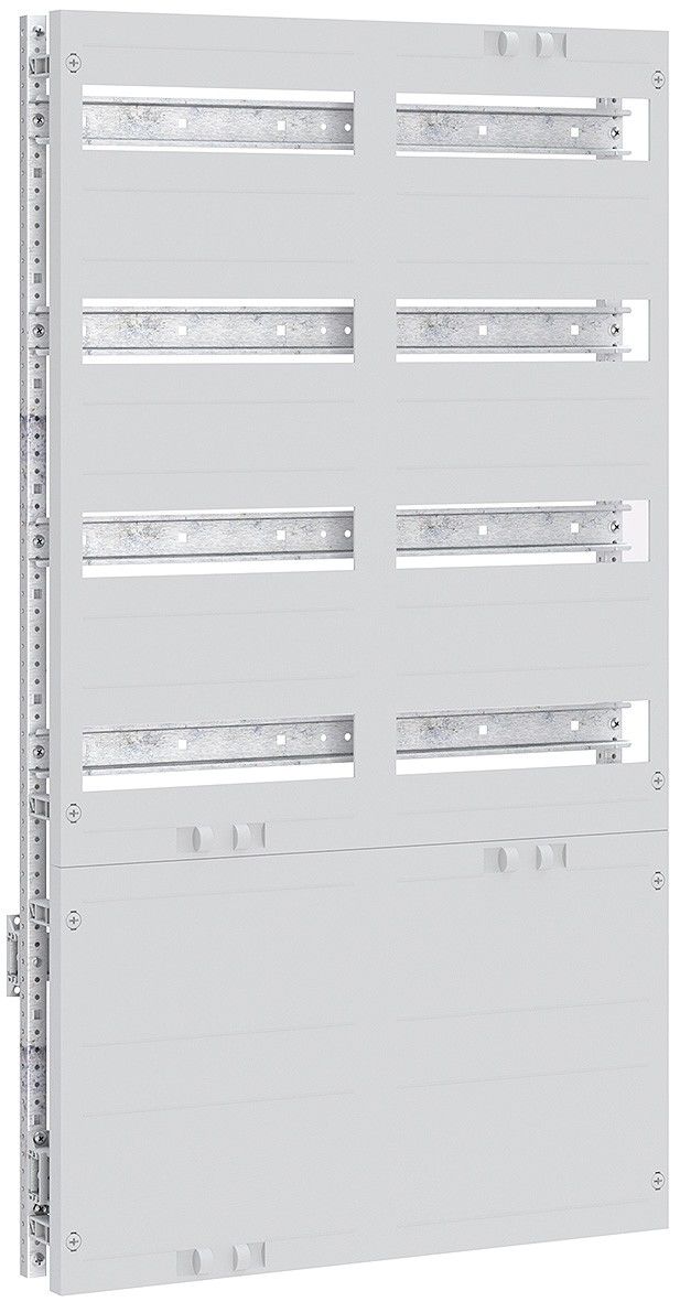 Verteilerfeld VF26RK0420