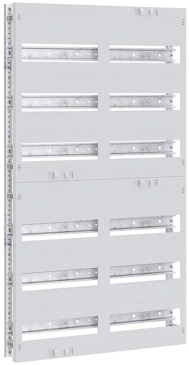 Verteilerfeld VF26RR2600