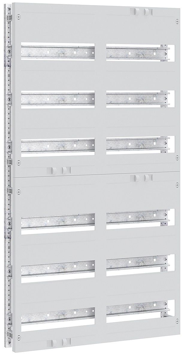 Verteilerfeld VF26RR2600