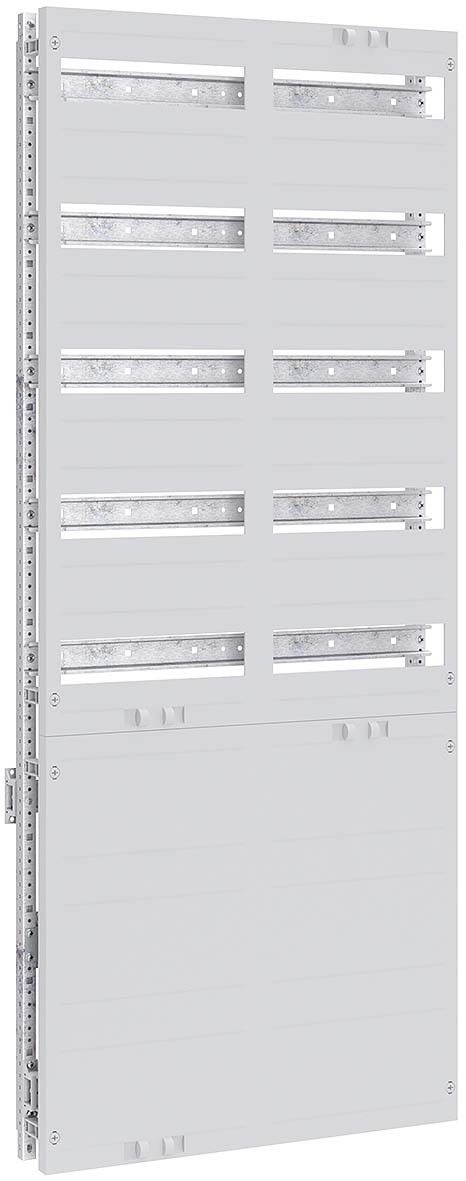 Verteilerfeld VF28RK0530