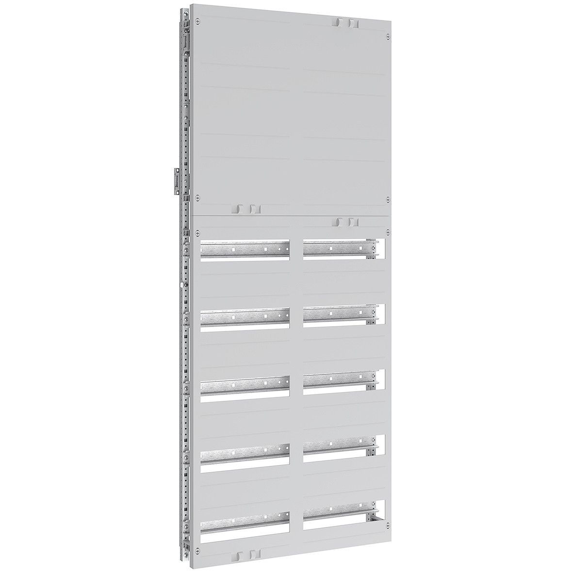 Verteilerfeld VF28RK0530