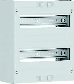 Verteilerfeld VT12RR1200