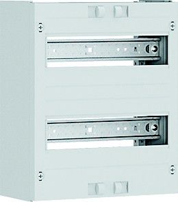 Verteilerfeld VT12RR1200