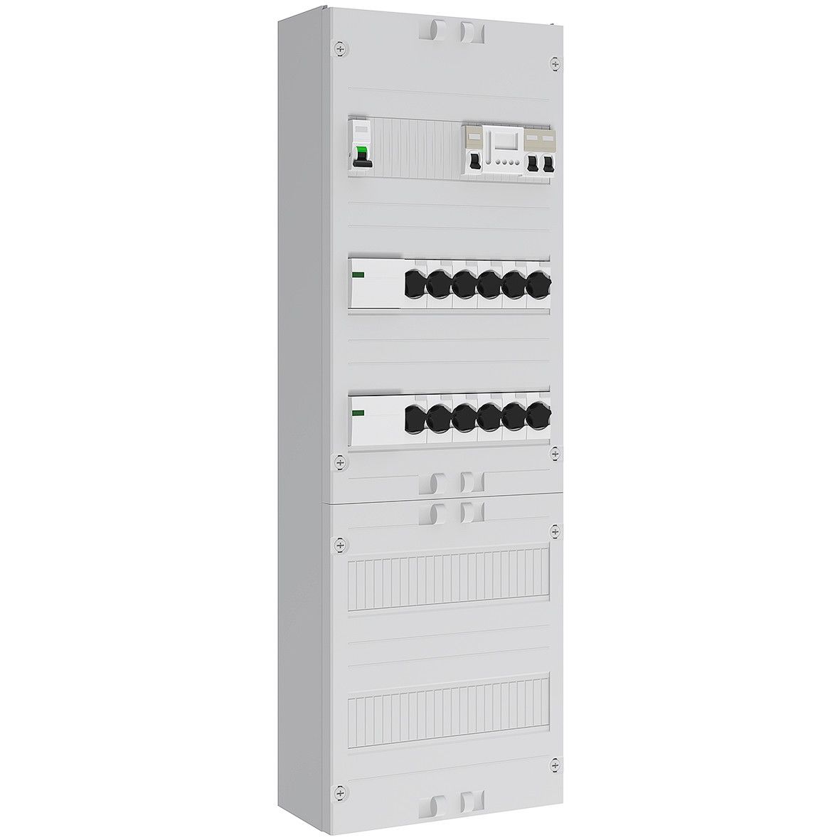 Verteilerfeld VT15RK1501