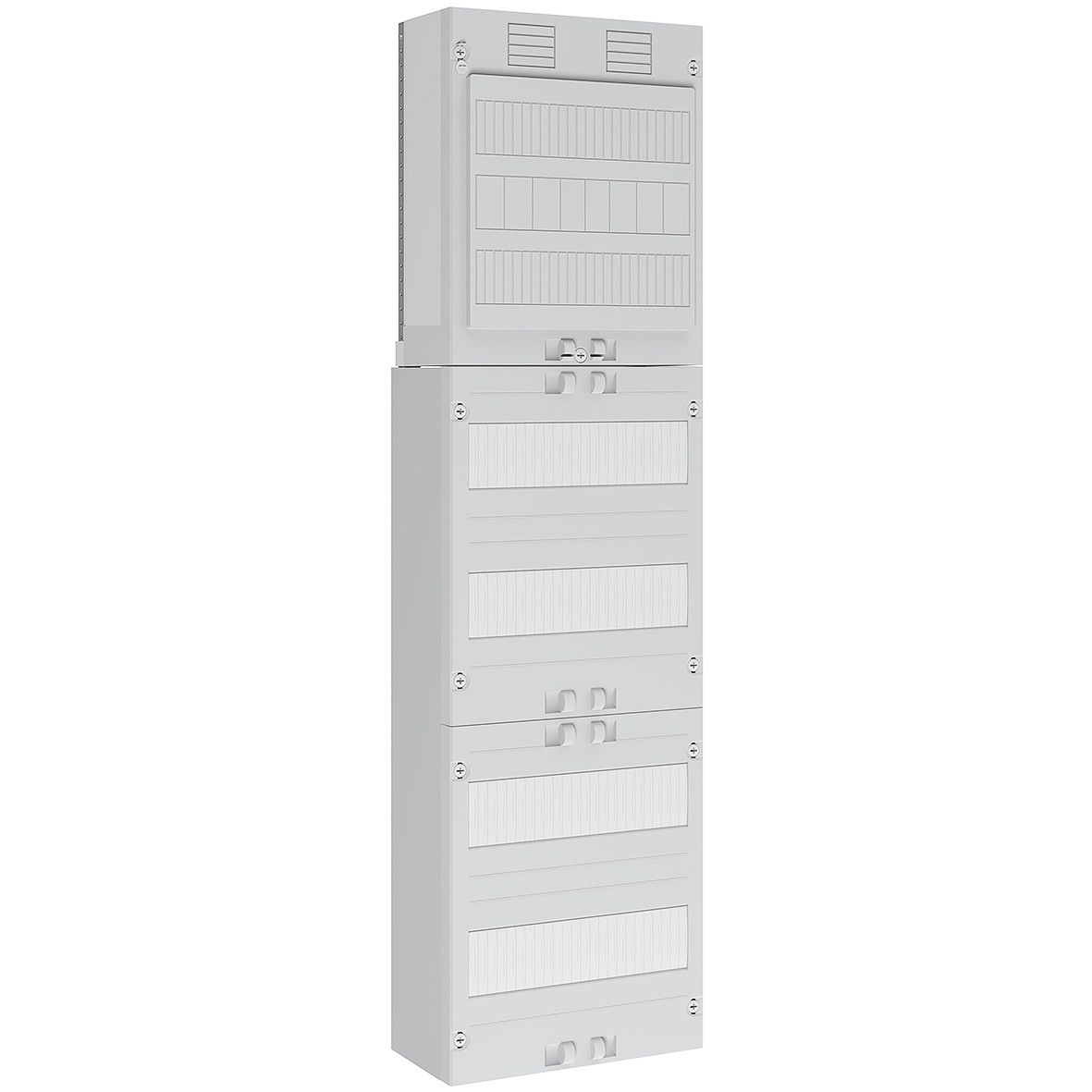 Verteilerfeld VT16AR2240