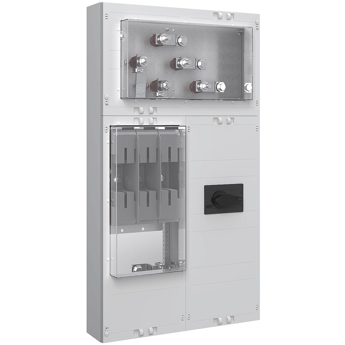 Wandlerfeld VT26WW3320