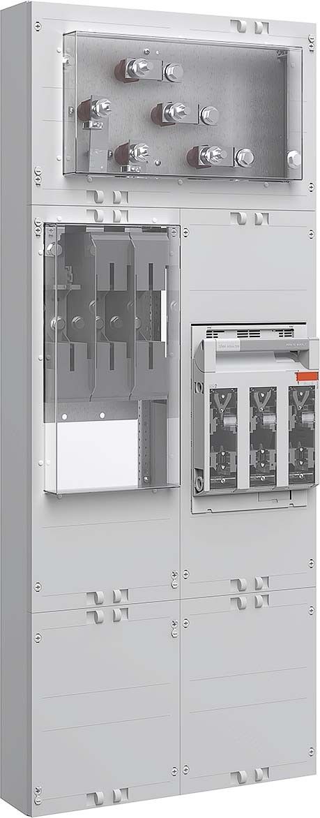 Wandlerfeld VT28WW3131