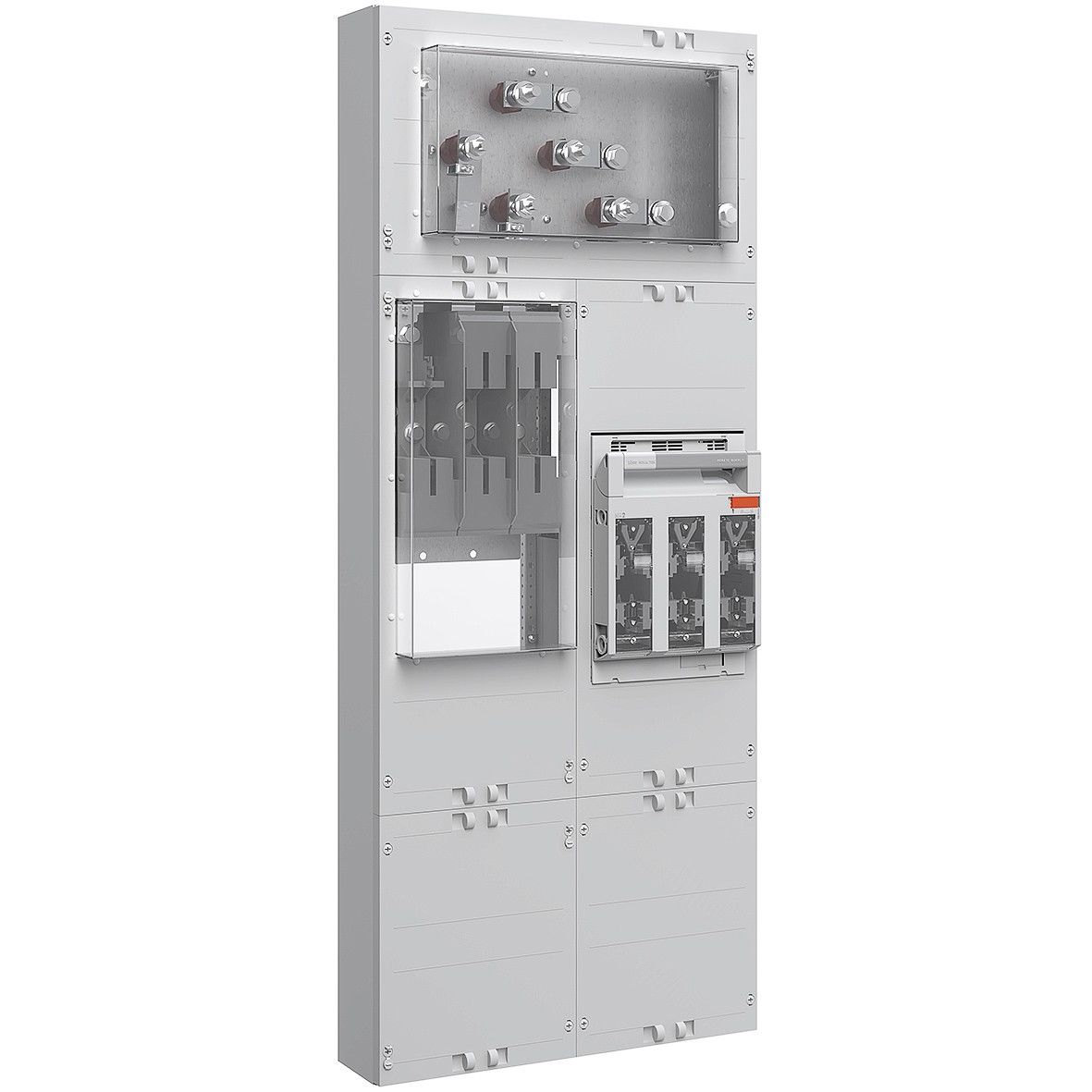 Wandlerfeld VT28WW3131