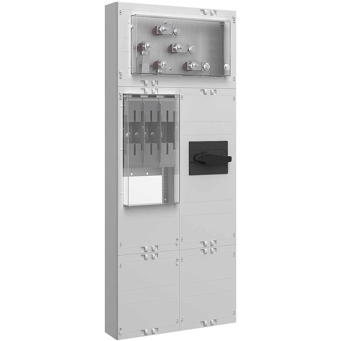 Wandlerfeld VT28WW3331