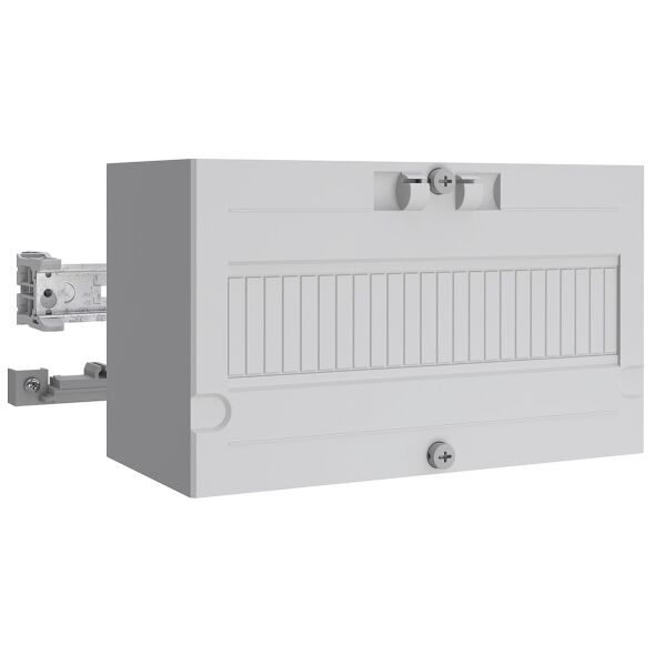 Reiheneinbaugerätemodul ABNPB101R4231