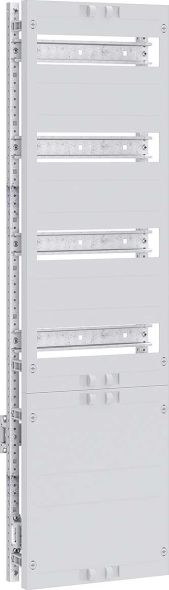 Verteilerfeld VF16RK0420
