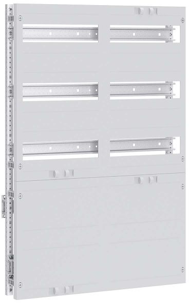 Verteilerfeld VF25RK0320