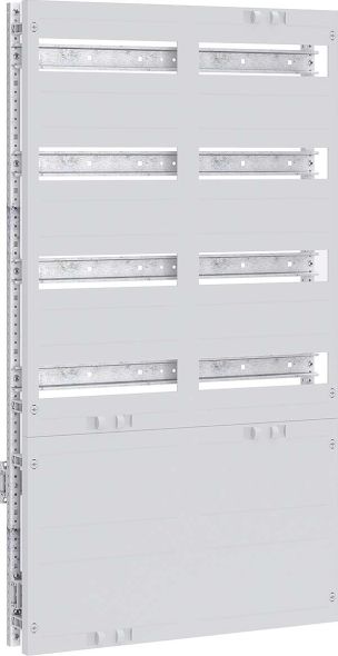 Verteilerfeld VF26RK0420