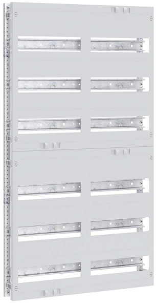 Verteilerfeld VF26RR2600