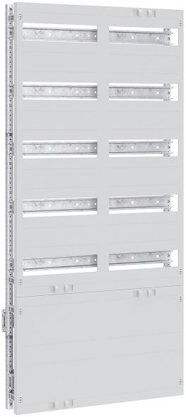 Verteilerfeld VF27RK0520