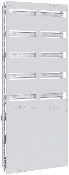 Verteilerfeld VF28RK0530