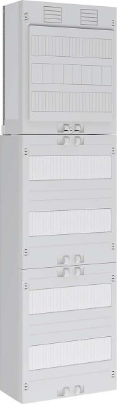Verteilerfeld VT16AR2240