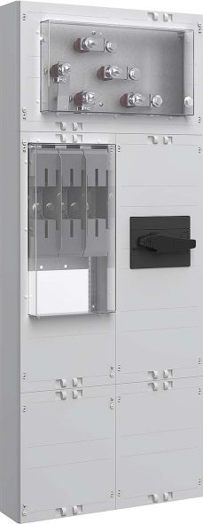 Wandlerfeld VT28WW3331