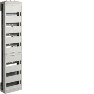 Verteilerfeld ZAD714B