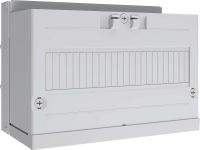 SIF-Nachrüstmodul SYMT1183