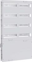 Verteilerfeld VF26RK0420