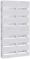 Verteilerfeld VF26RR2600