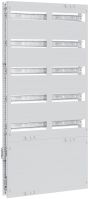 Verteilerfeld VF27RK0520