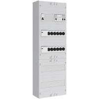 Verteilerfeld VT15RK1501