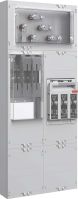 Wandlerfeld VT28WW3131
