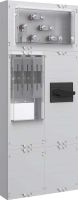 Wandlerfeld VT28WW3331