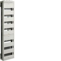 Verteilerfeld ZAD714B