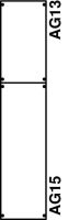 Verteilerfeld 1B4A