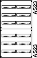Verteilerfeld 2V23A
