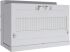 SIF-Nachrüstmodul SYMT1183
