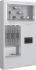 Wandlerfeld VT26WW3320